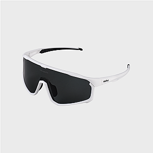 Clairvoyant Pro | Matte White