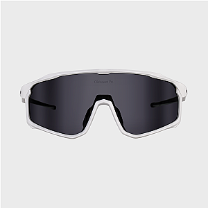 Clairvoyant Pro | Matte White