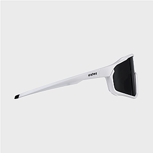 Clairvoyant Pro | Matte White