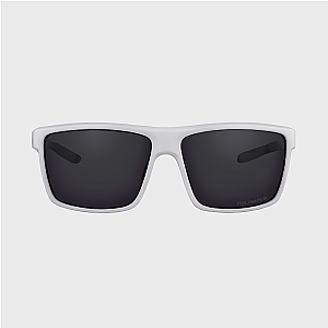 Clairvoyant Lite | Matte White