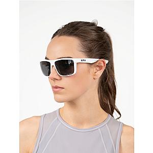 Clairvoyant Lite | Matte White