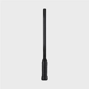 Engineer Max 16mm | Carbon Black