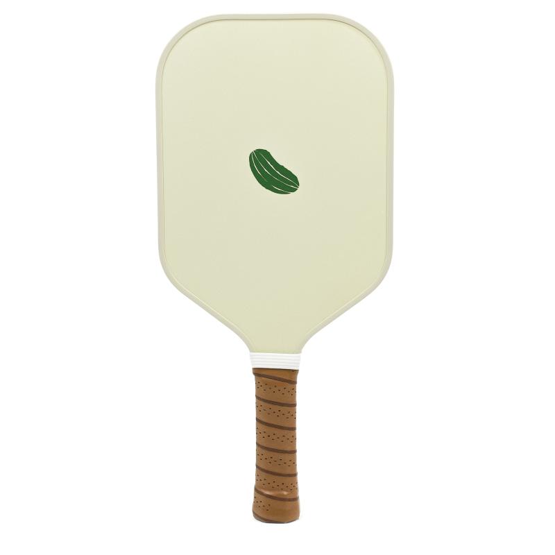 Picklish Pickle Paddle
