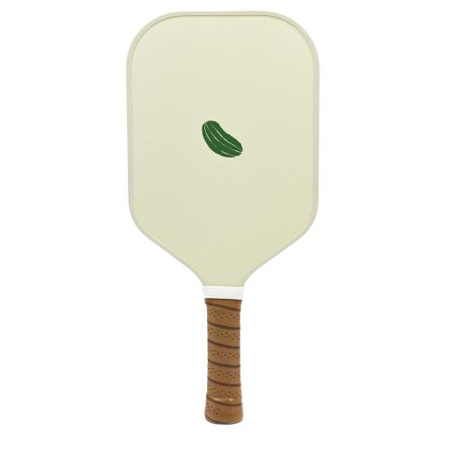 Picklish Pickle Paddle