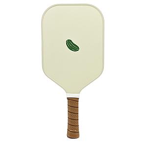 Picklish Pickle Paddle