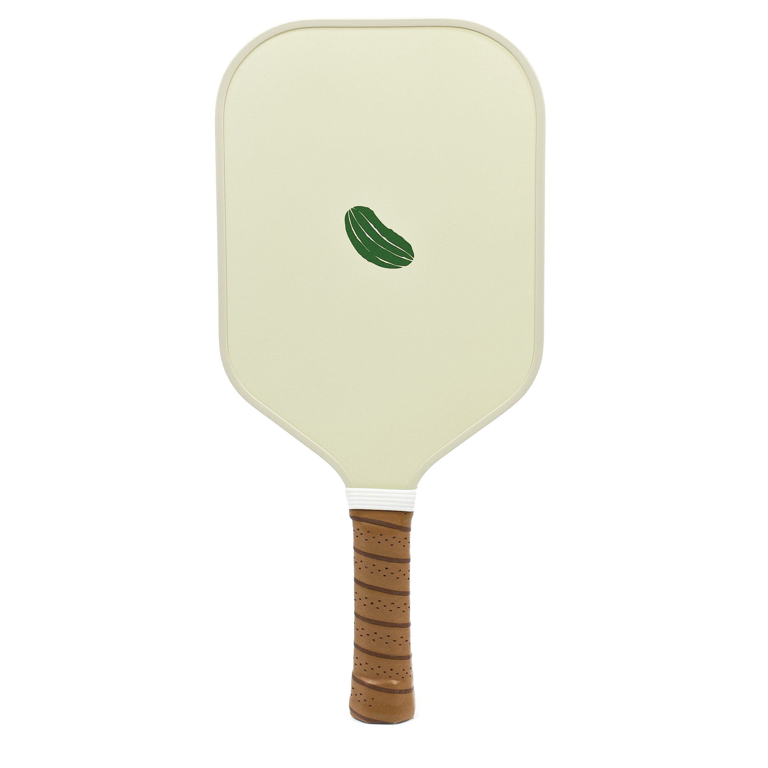 Picklish Pickle Paddle