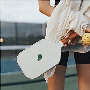 Picklish Pickle Paddle