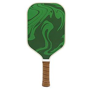 Picklish Swirls Paddle