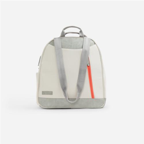 Melbourne Pickleball Backpack/Tote (Summer 2026)