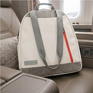 Melbourne Pickleball Backpack/Tote (Summer 2026)