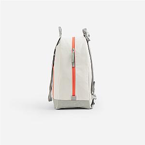 Melbourne Pickleball Backpack/Tote (Summer 2026)