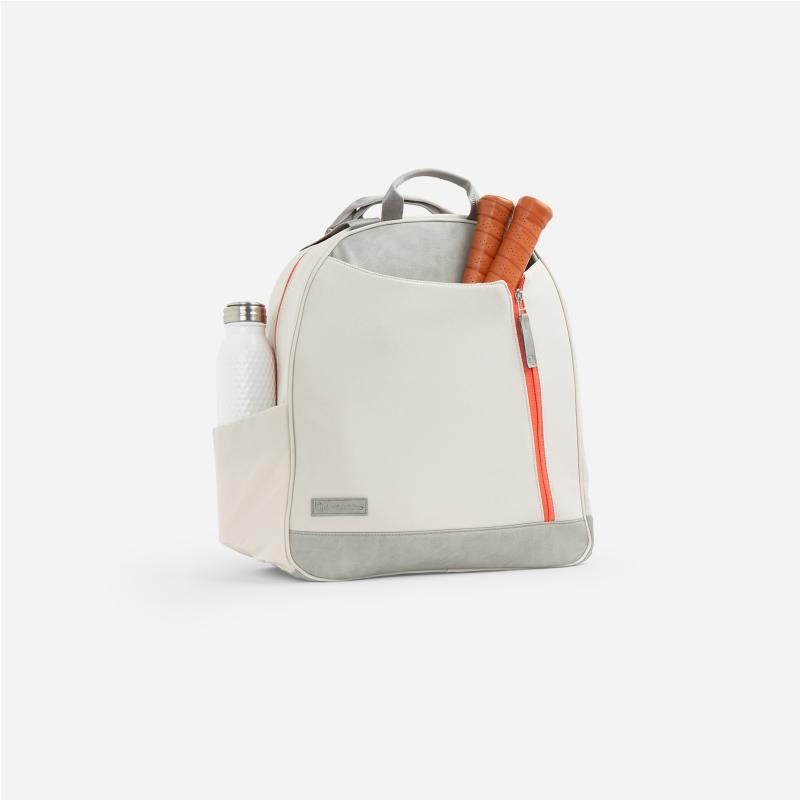 Melbourne Pickleball Backpack/Tote (Summer 2026)