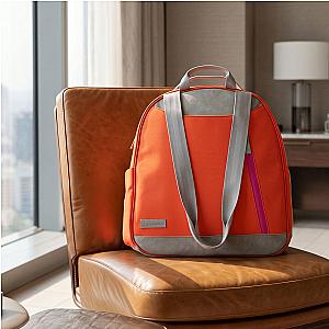 Melbourne Pickleball Backpack/Tote (Summer 2026)