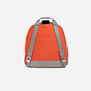 Melbourne Pickleball Backpack/Tote (Summer 2026)