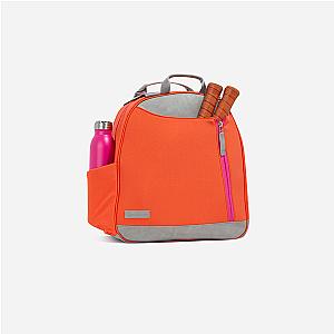 Melbourne Pickleball Backpack/Tote (Summer 2026)