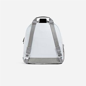 Melbourne Pickleball Backpack/Tote (Summer 2026)