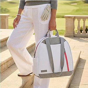 Melbourne Pickleball Backpack/Tote (Summer 2026)