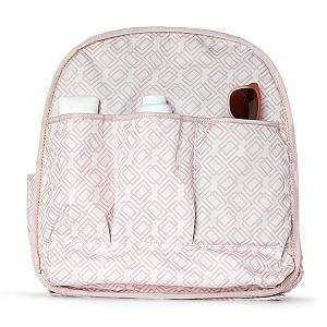 Melbourne Pickleball Backpack/Tote (Summer 2026)