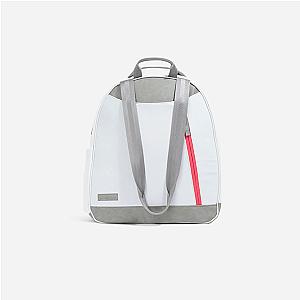 Melbourne Pickleball Backpack/Tote (Summer 2026)