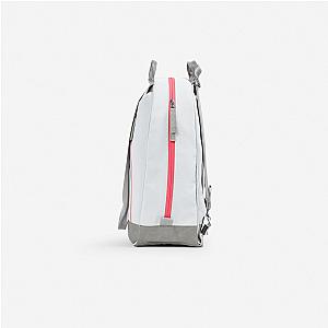 Melbourne Pickleball Backpack/Tote (Summer 2026)