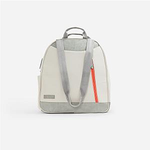 Melbourne Tennis Backpack/Tote (Summer 2026)