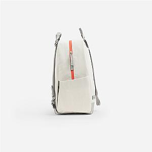 Melbourne Tennis Backpack/Tote (Summer 2026)
