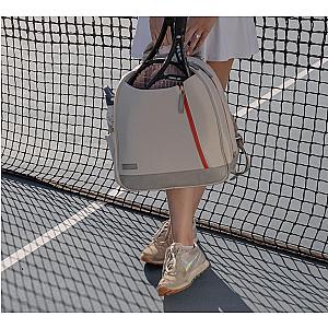 Melbourne Tennis Backpack/Tote (Summer 2026)