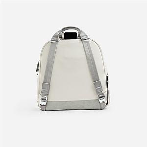 Melbourne Tennis Backpack/Tote (Summer 2026)