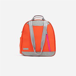 Melbourne Tennis Backpack/Tote (Summer 2026)