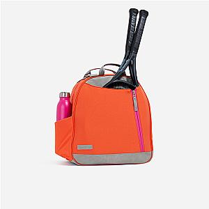 Melbourne Tennis Backpack/Tote (Summer 2026)