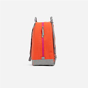 Melbourne Tennis Backpack/Tote (Summer 2026)