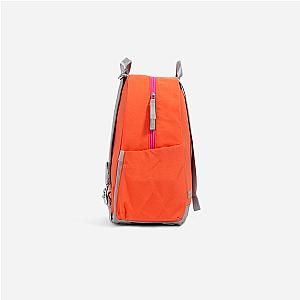 Melbourne Tennis Backpack/Tote (Summer 2026)