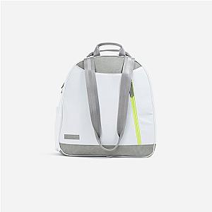 Melbourne Tennis Backpack/Tote (Summer 2026)