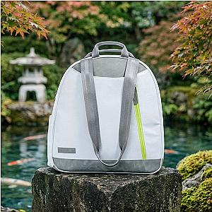 Melbourne Tennis Backpack/Tote (Summer 2026)