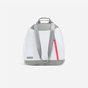 Melbourne Tennis Backpack/Tote (Summer 2026)