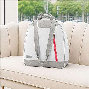 Melbourne Tennis Backpack/Tote (Summer 2026)