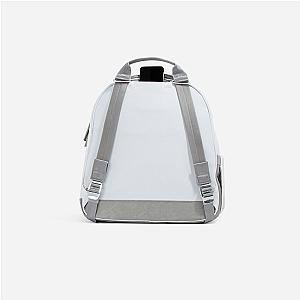Melbourne Tennis Backpack/Tote (Summer 2026)