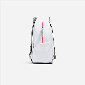 Melbourne Tennis Backpack/Tote (Summer 2026)