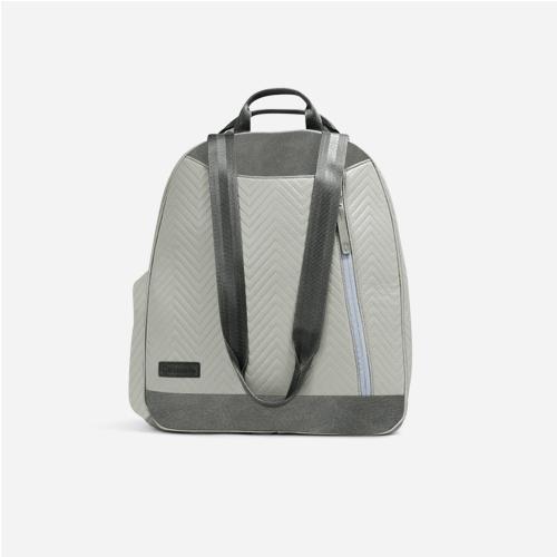 Melbie Pickleball Backpack / Tote