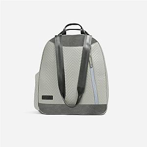 Melbie Pickleball Backpack / Tote