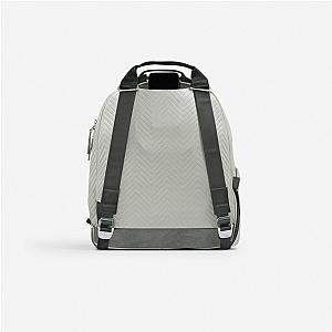 Melbie Pickleball Backpack / Tote