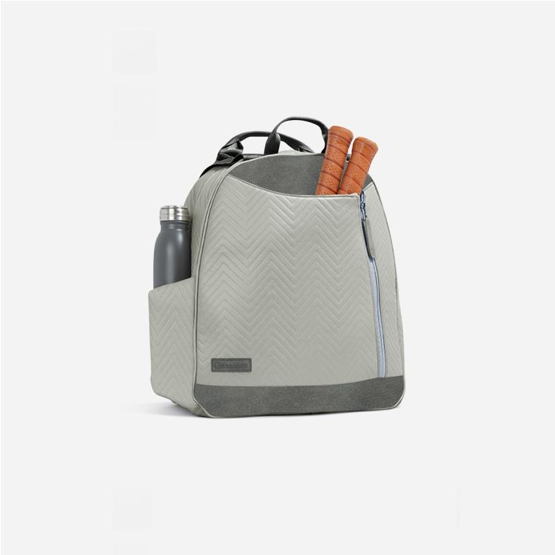 Melbie Pickleball Backpack / Tote