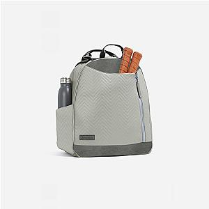 Melbie Pickleball Backpack / Tote