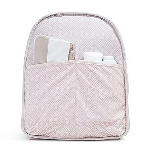 Melbie Pickleball Backpack / Tote