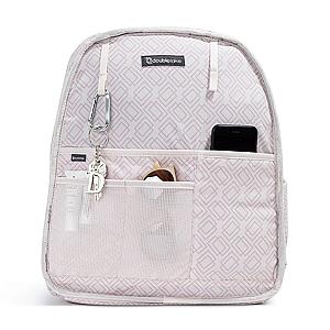 Melbie Pickleball Backpack / Tote