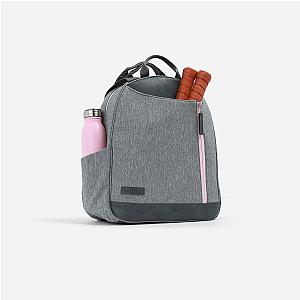 Melbie Pickleball Backpack / Tote