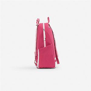 Melbie Pickleball Backpack / Tote