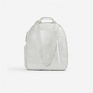 Melbie Pickleball Backpack / Tote