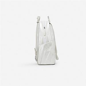 Melbie Pickleball Backpack / Tote