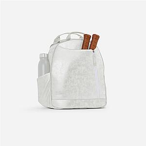 Melbie Pickleball Backpack / Tote